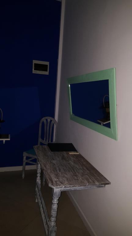 Villa Dewasiri Unawatuna Dış mekan fotoğraf