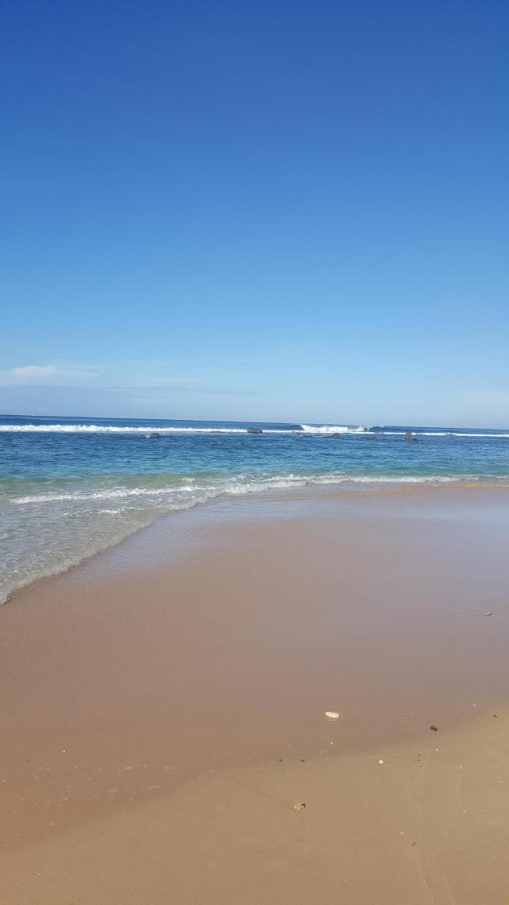Villa Dewasiri Unawatuna Dış mekan fotoğraf